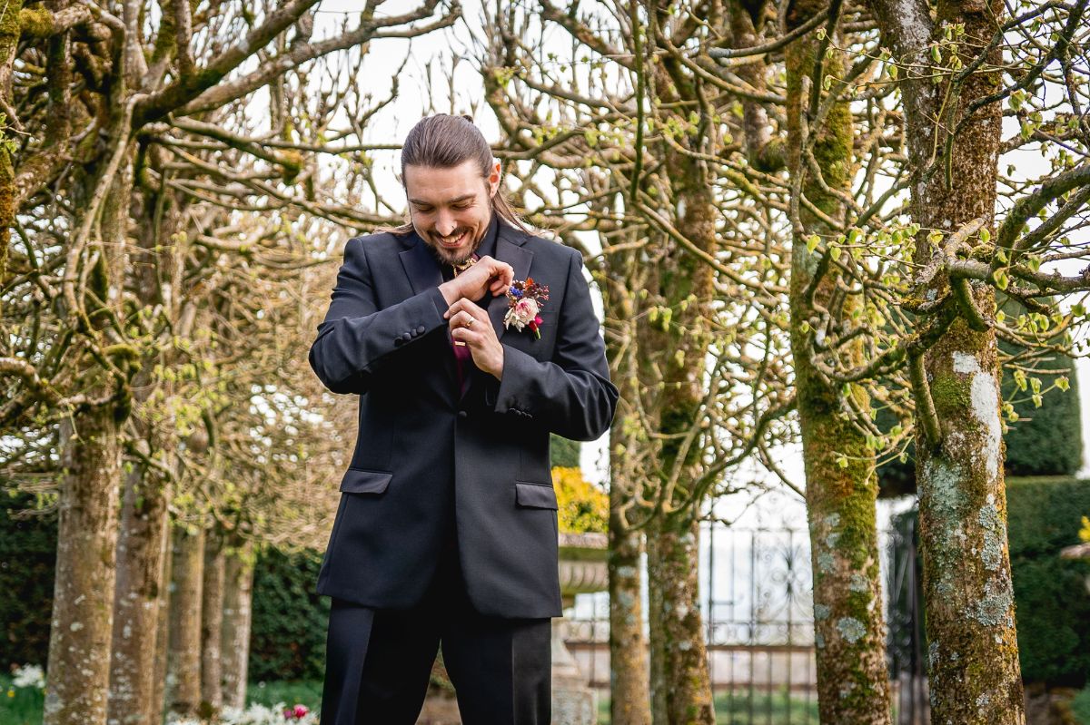 Ampersand Memories Wedding Photography-Image-16