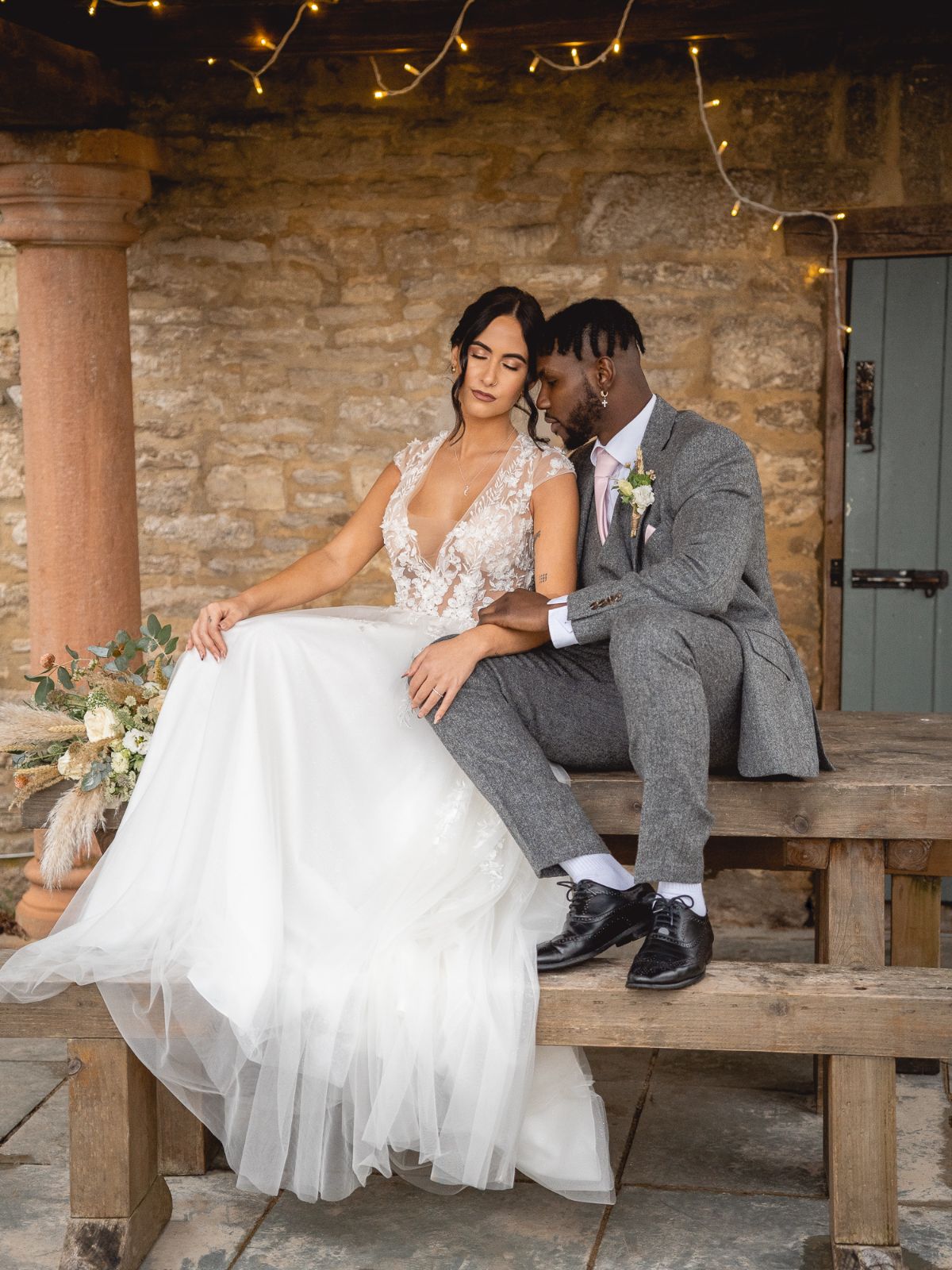 Ampersand Memories Wedding Photography-Image-32