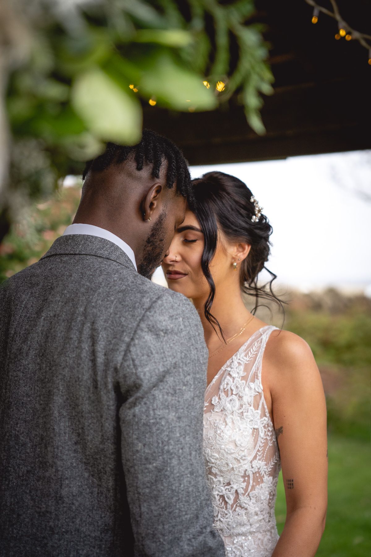 Ampersand Memories Wedding Photography-Image-40