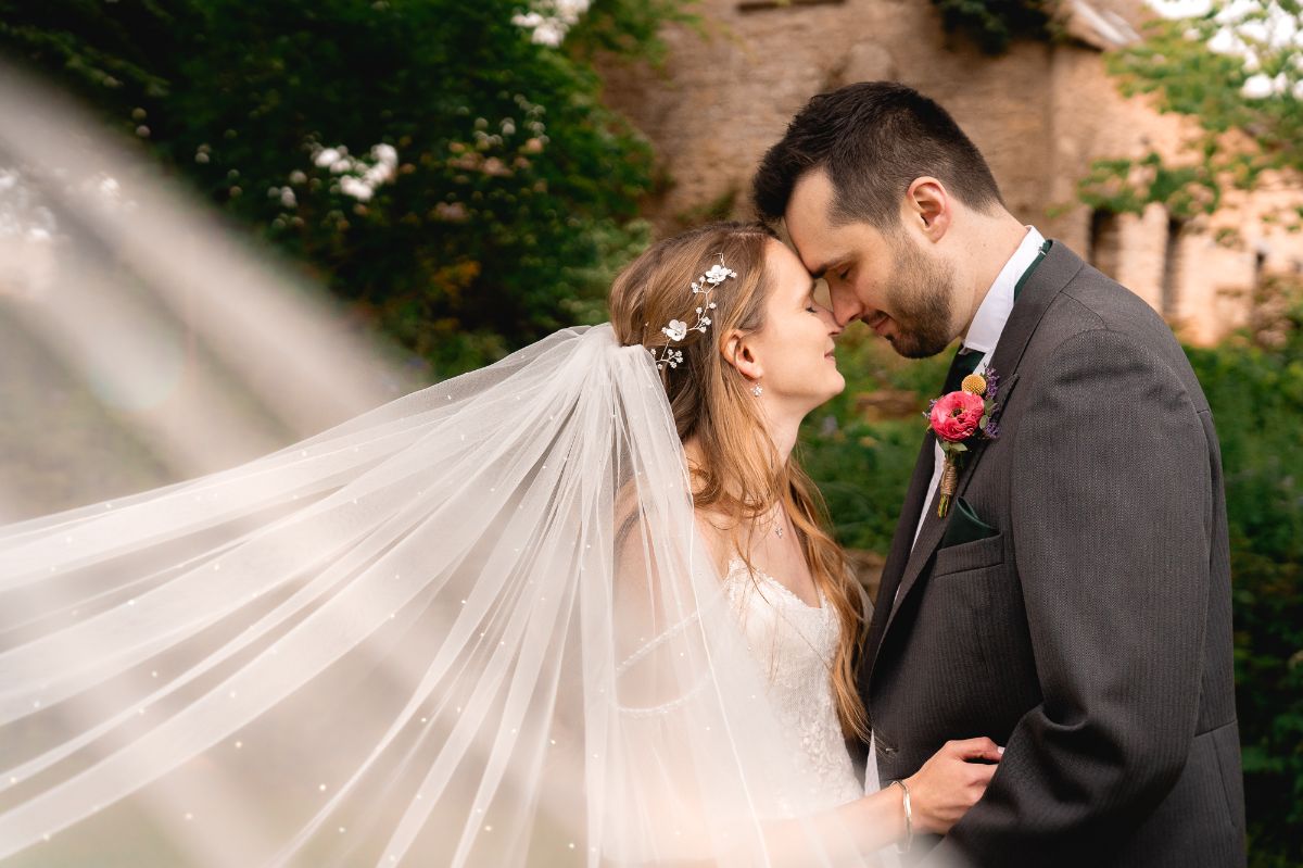 Ampersand Memories Wedding Photography-Image-6
