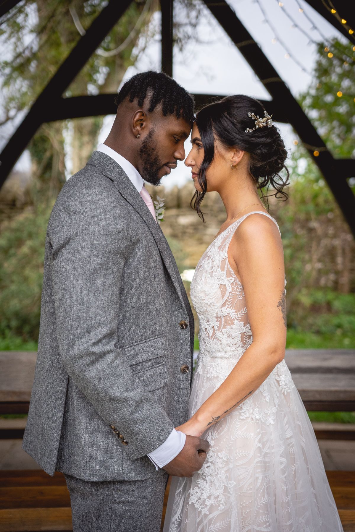 Ampersand Memories Wedding Photography-Image-42