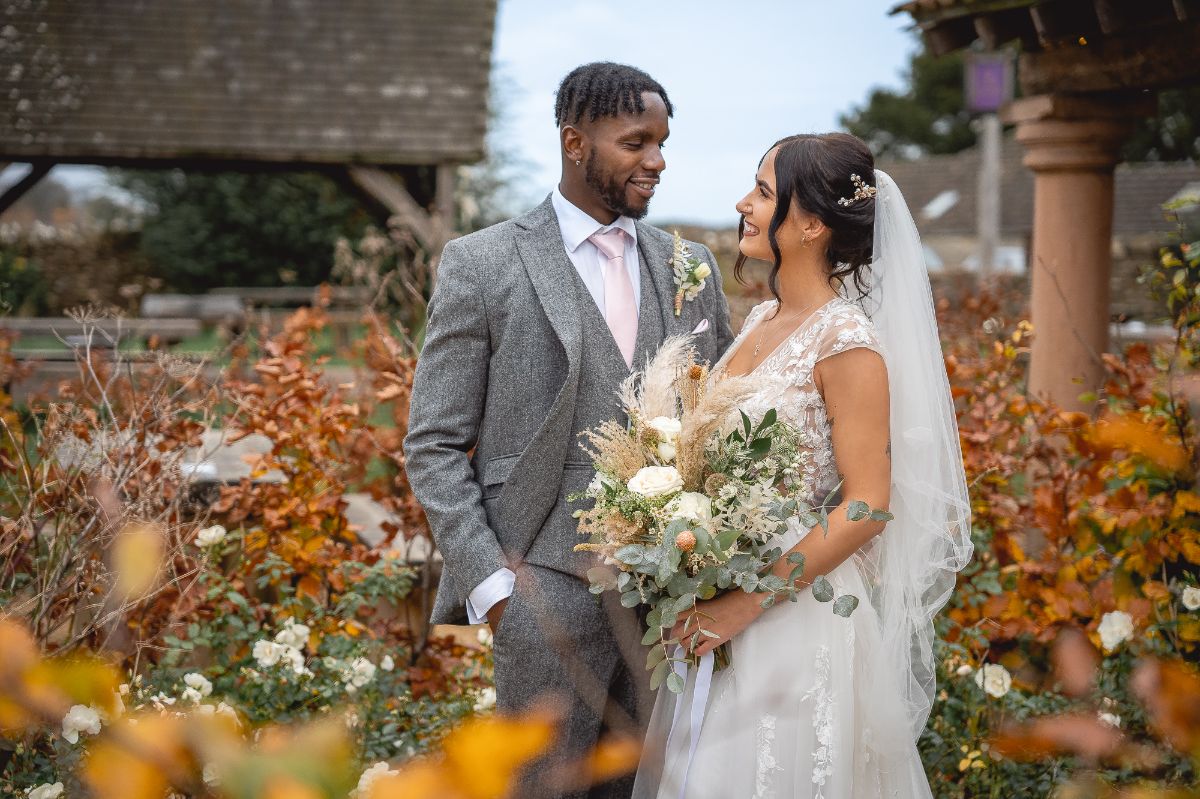 Ampersand Memories Wedding Photography-Image-34