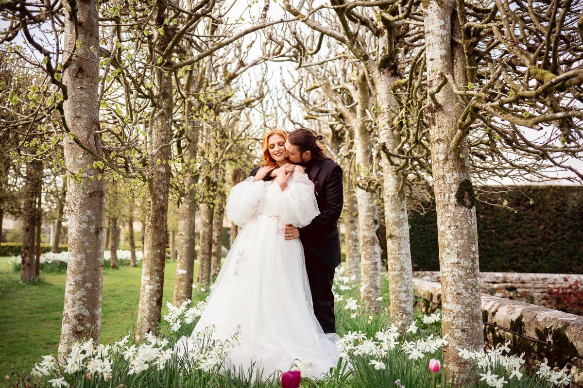 Ampersand Memories Wedding Photography-Image-17