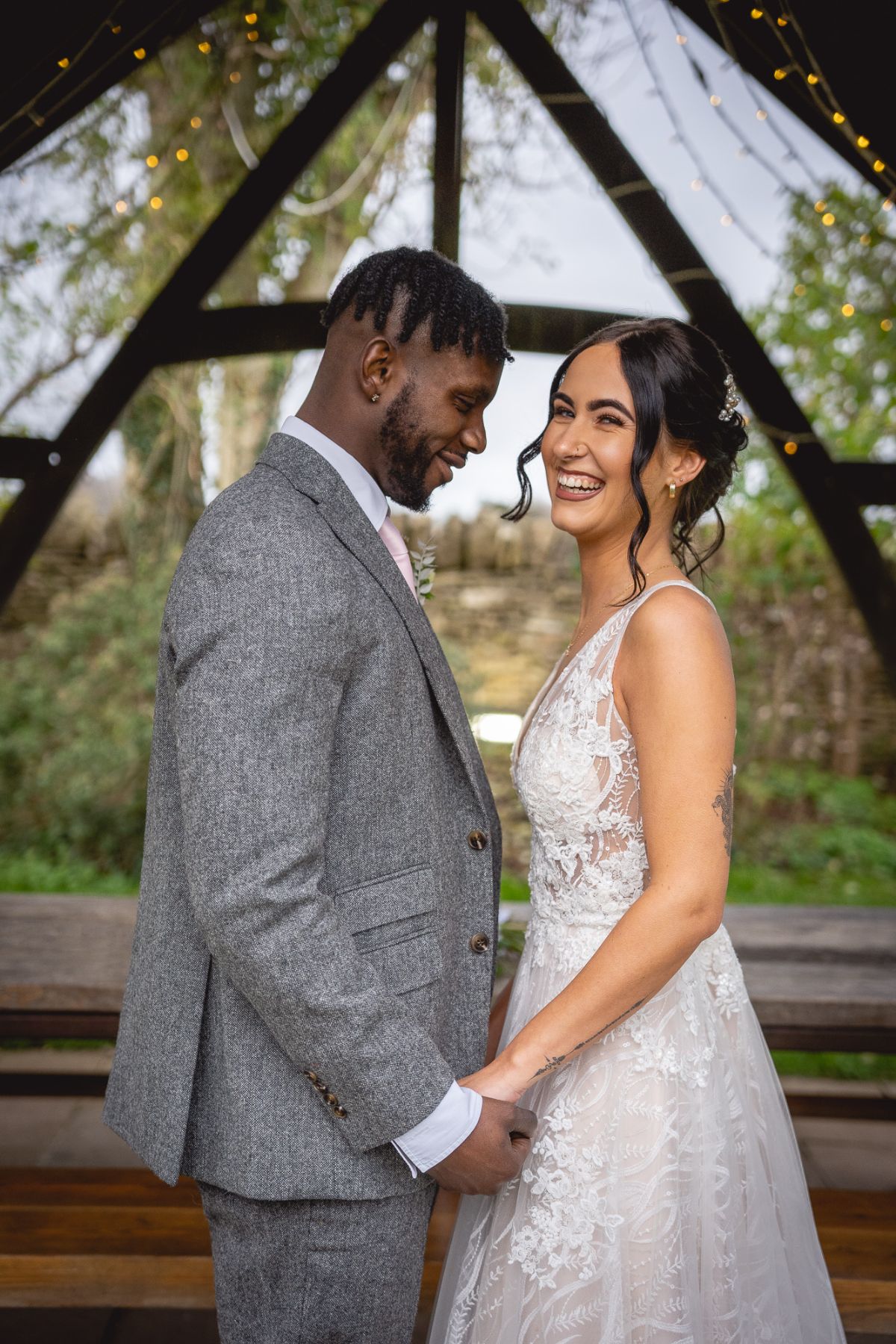 Ampersand Memories Wedding Photography-Image-41
