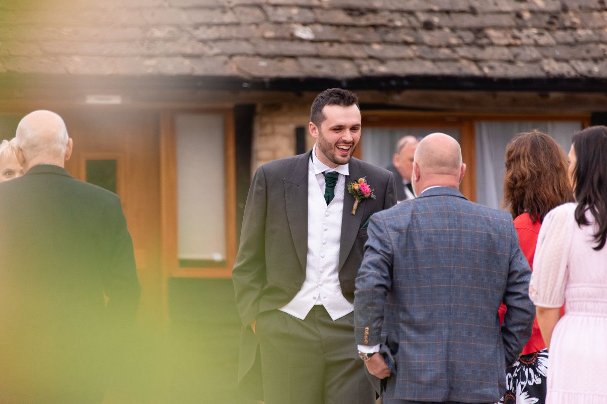 Ampersand Memories Wedding Photography-Image-7