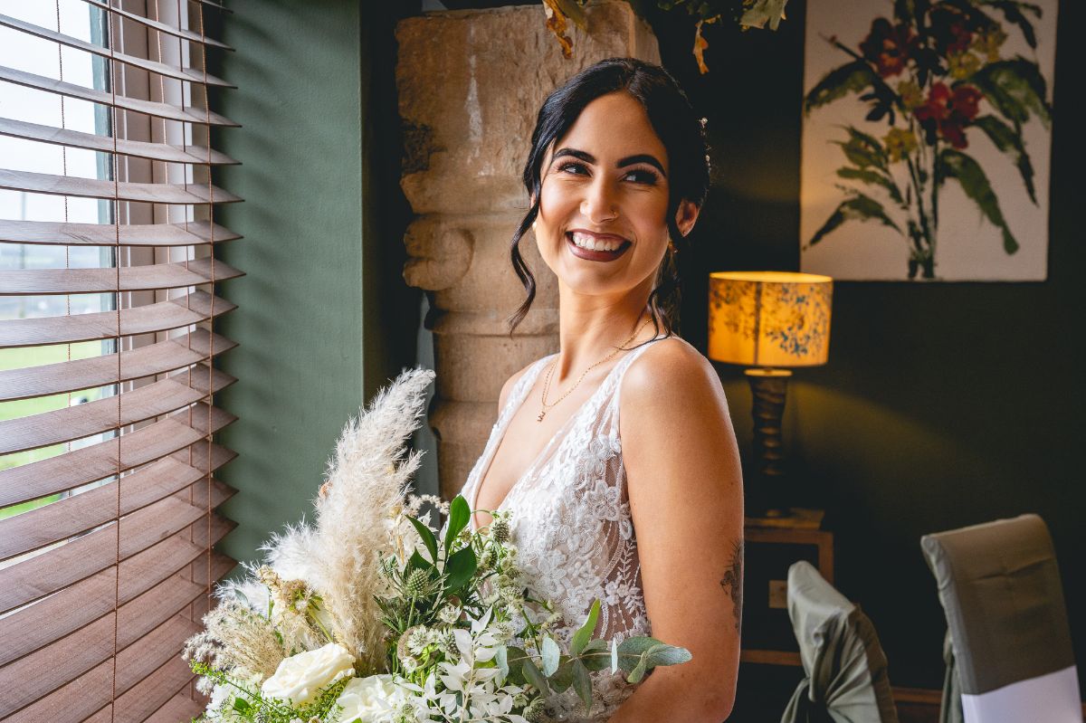 Ampersand Memories Wedding Photography-Image-43