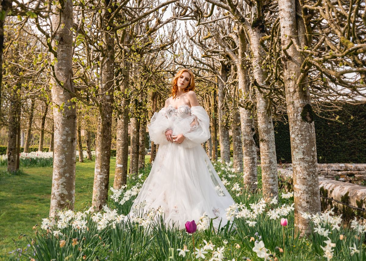 Ampersand Memories Wedding Photography-Image-18
