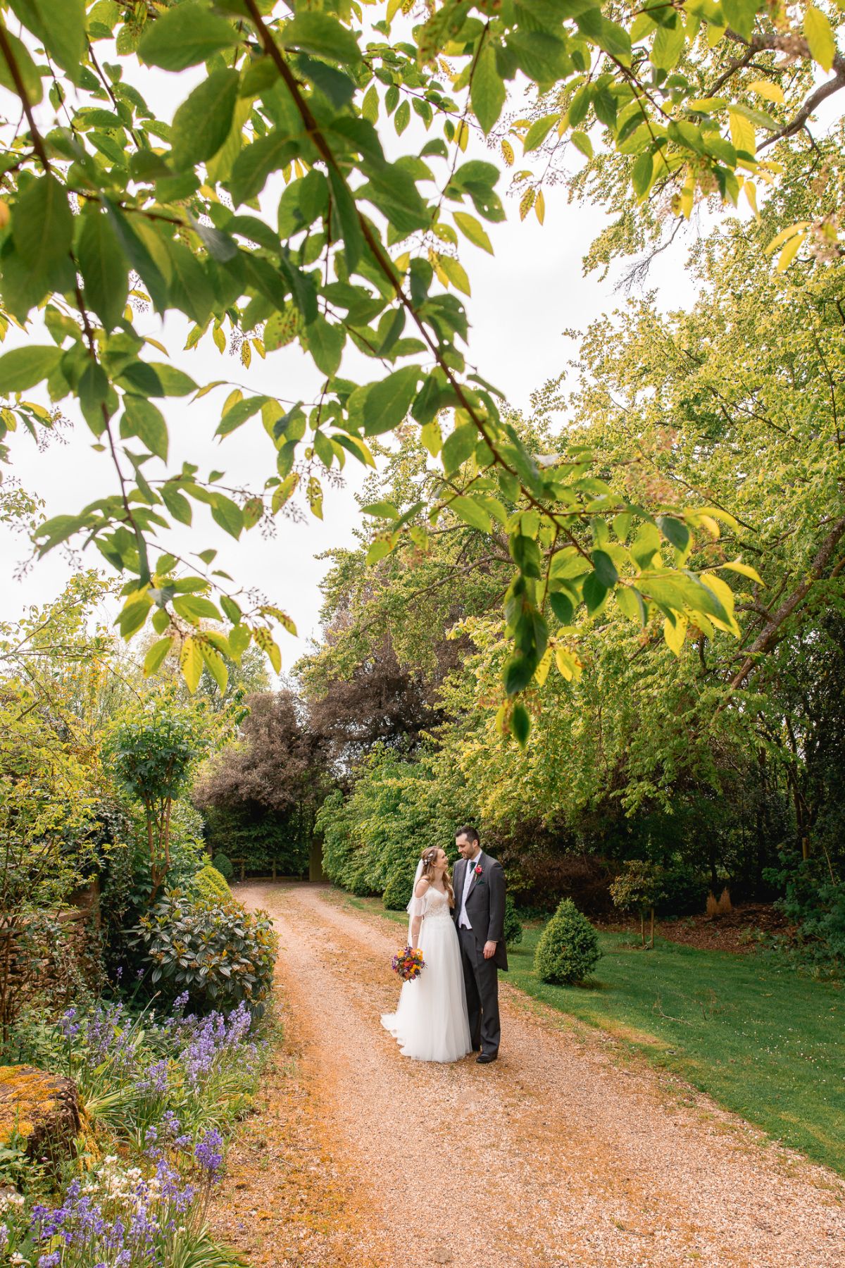 Ampersand Memories Wedding Photography-Image-11