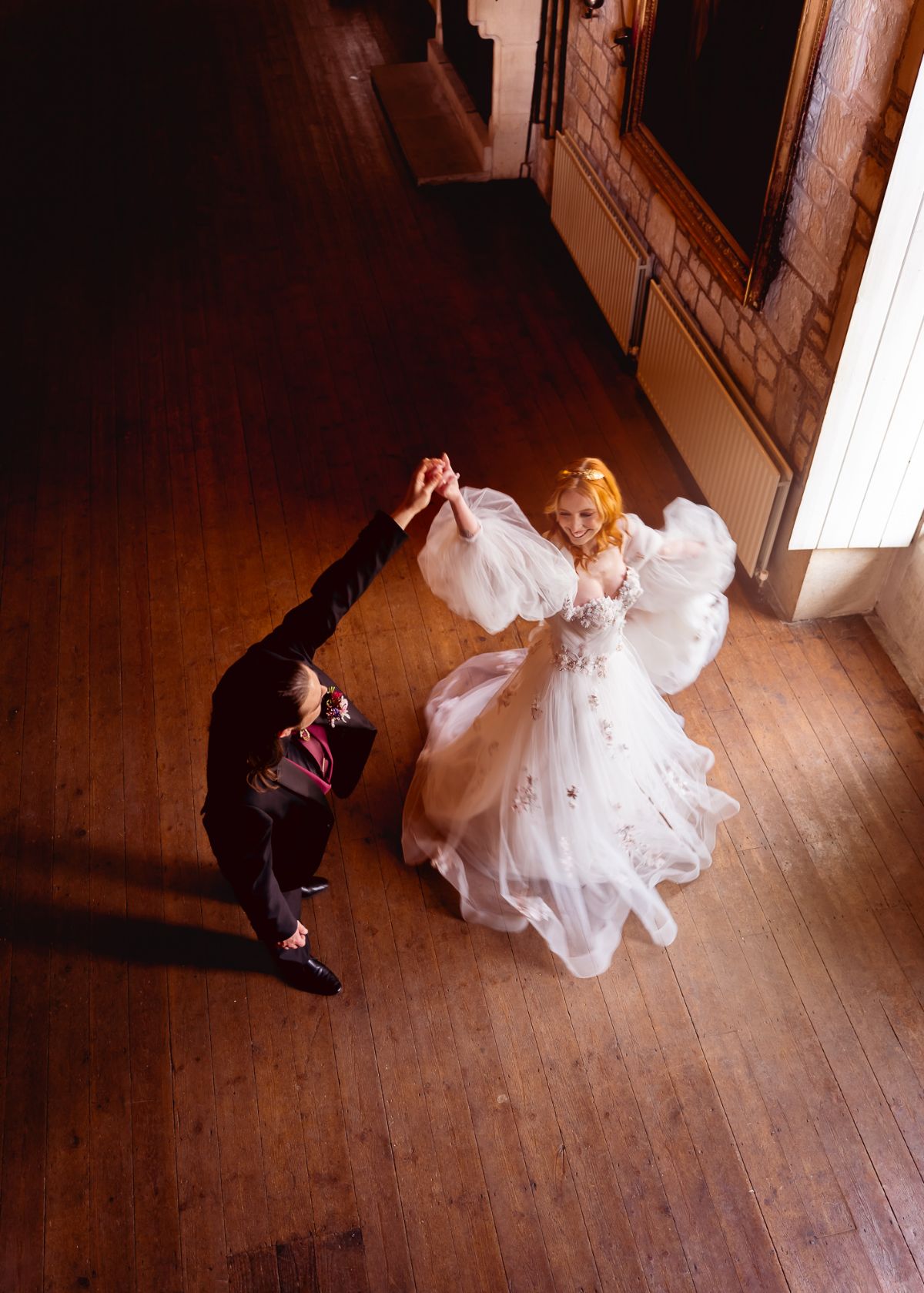Ampersand Memories Wedding Photography-Image-19