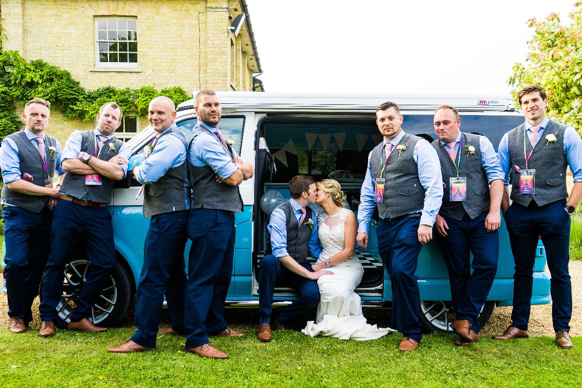 Andy Mitty Photographer-Image-30