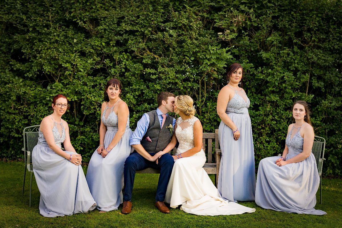 Andy Mitty Photographer-Image-29
