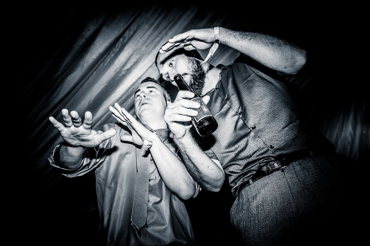 Andy Mitty Photographer-Image-100