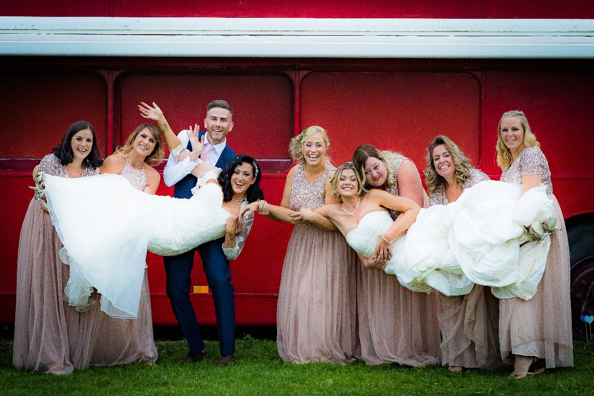 Andy Mitty Photographer-Image-71
