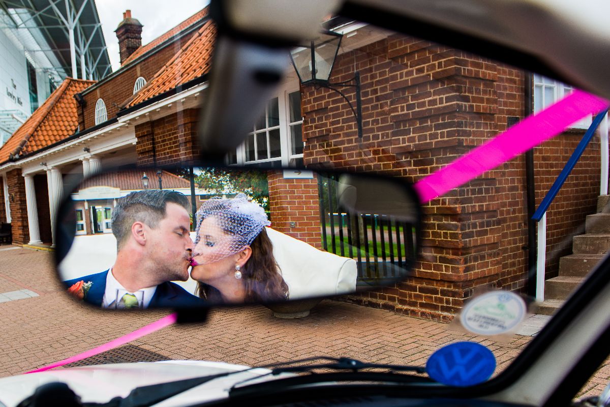 Andy Mitty Photographer-Image-109