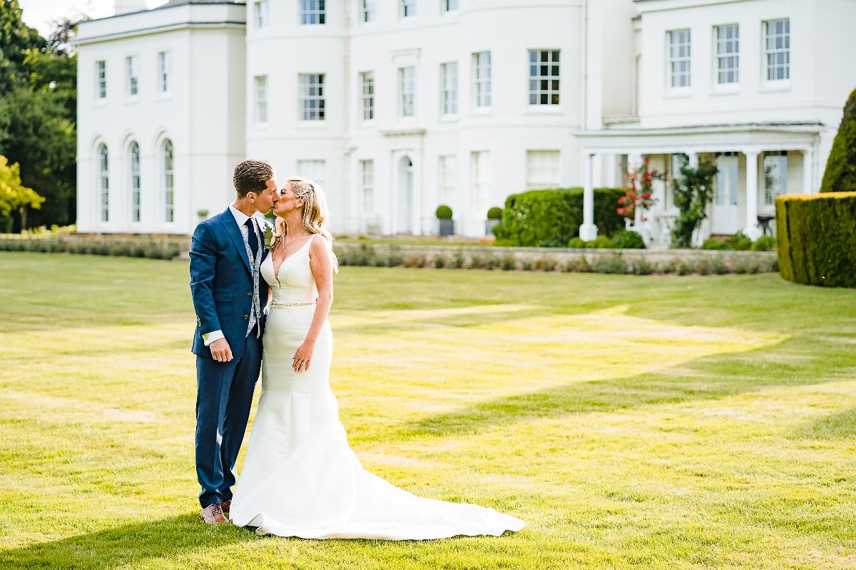 Andy Mitty Photographer-Image-9
