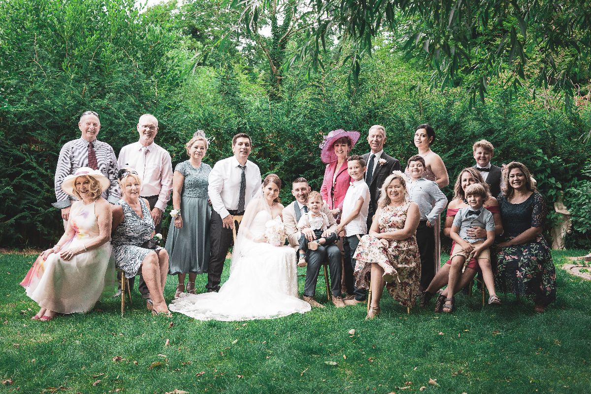 Andy Mitty Photographer-Image-50