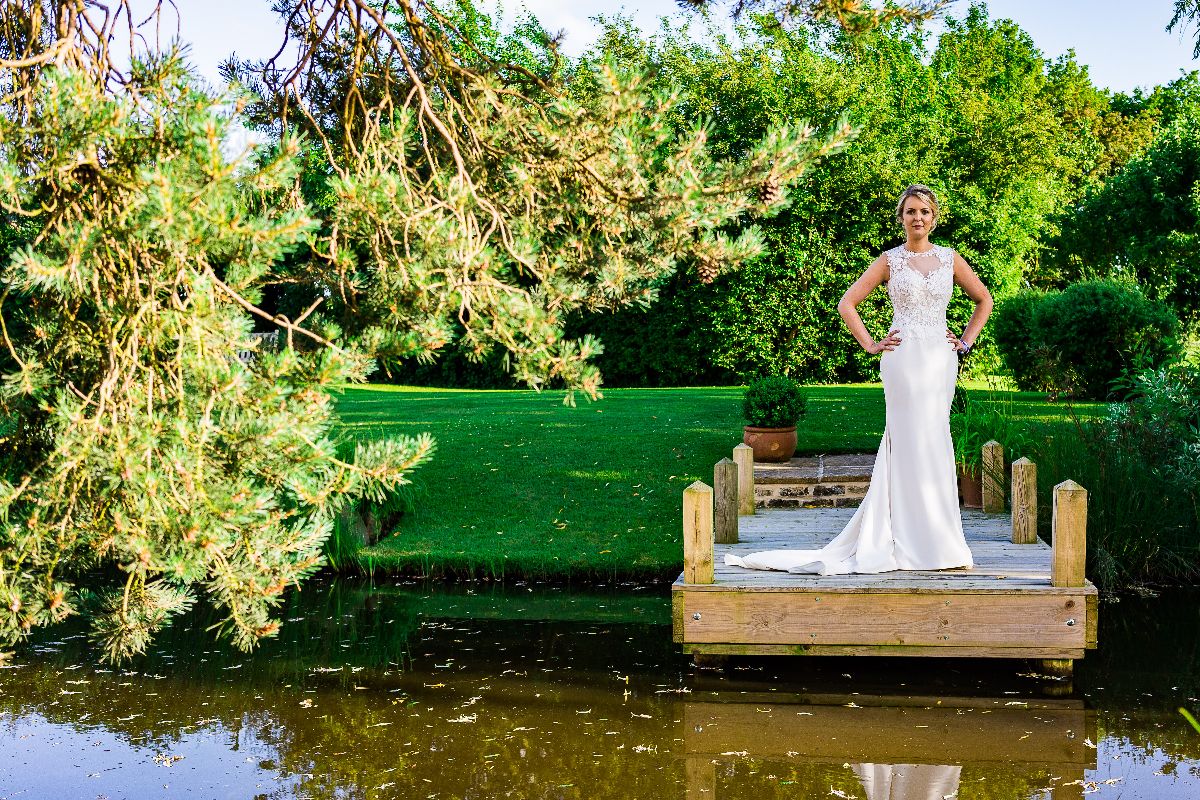 Andy Mitty Photographer-Image-35