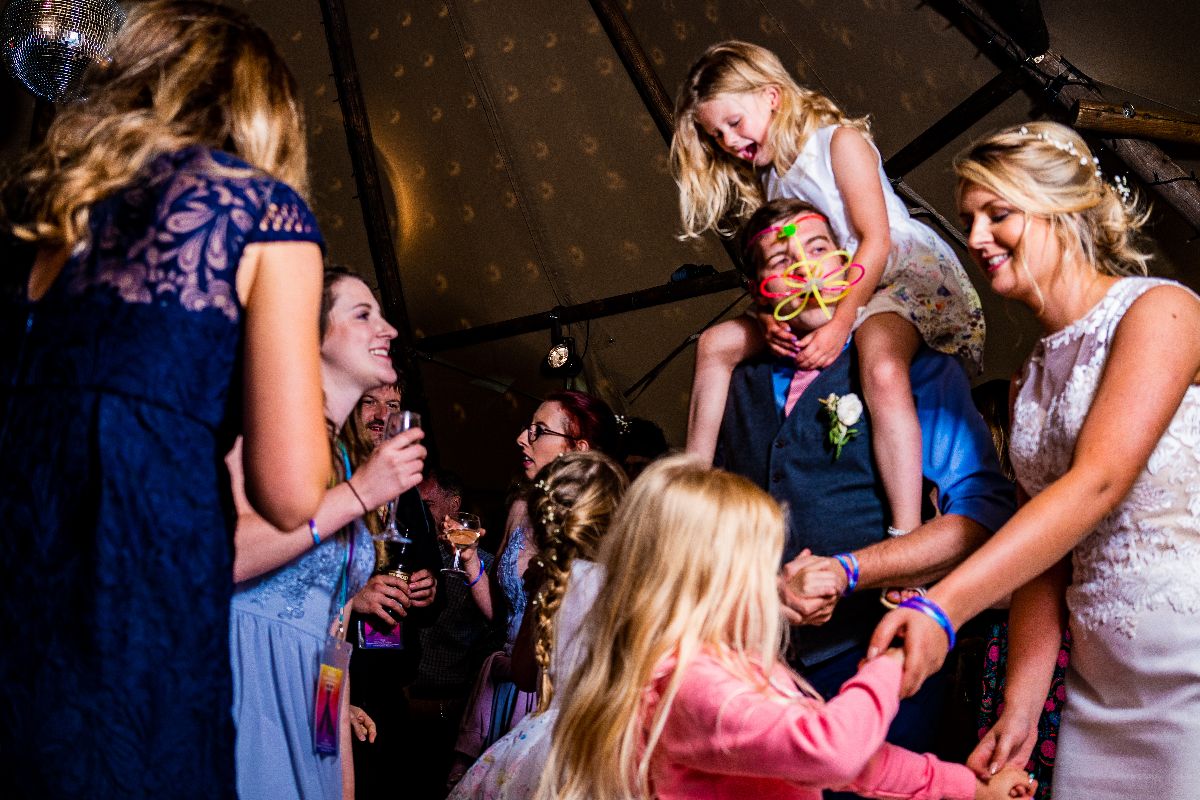 Andy Mitty Photographer-Image-27
