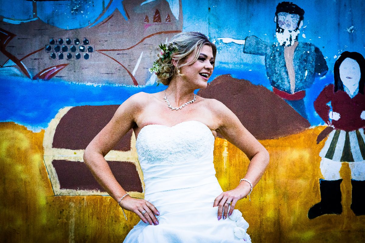 Andy Mitty Photographer-Image-70