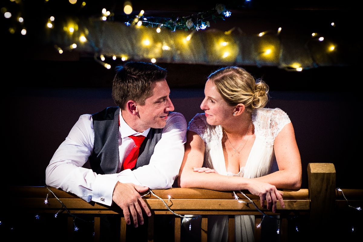 Andy Mitty Photographer-Image-60
