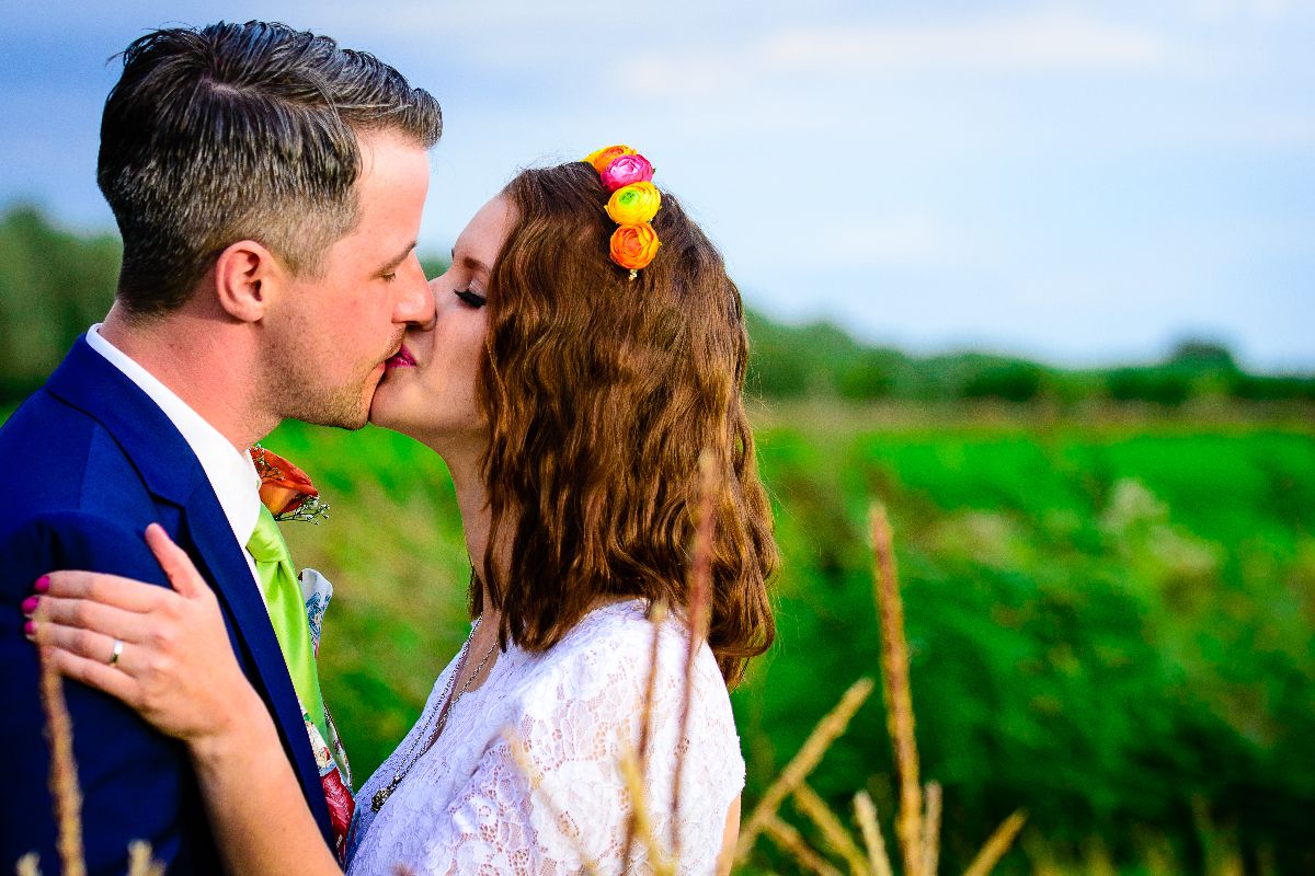 Andy Mitty Photographer-Image-106