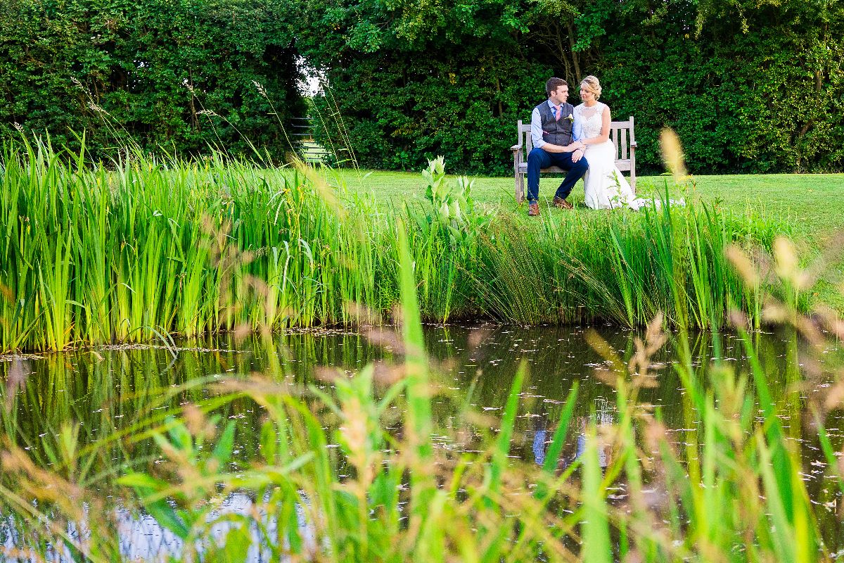 Andy Mitty Photographer-Image-33