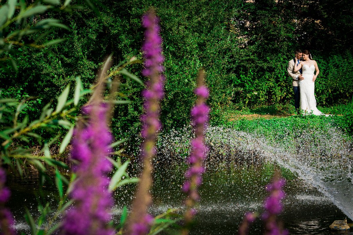 Andy Mitty Photographer-Image-48