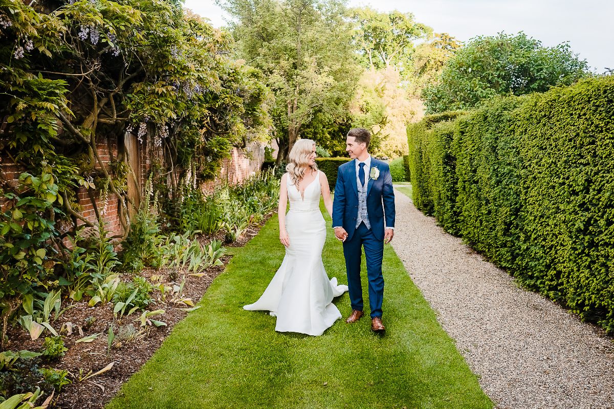 Andy Mitty Photographer-Image-7
