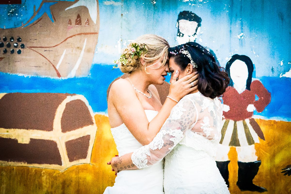 Andy Mitty Photographer-Image-69