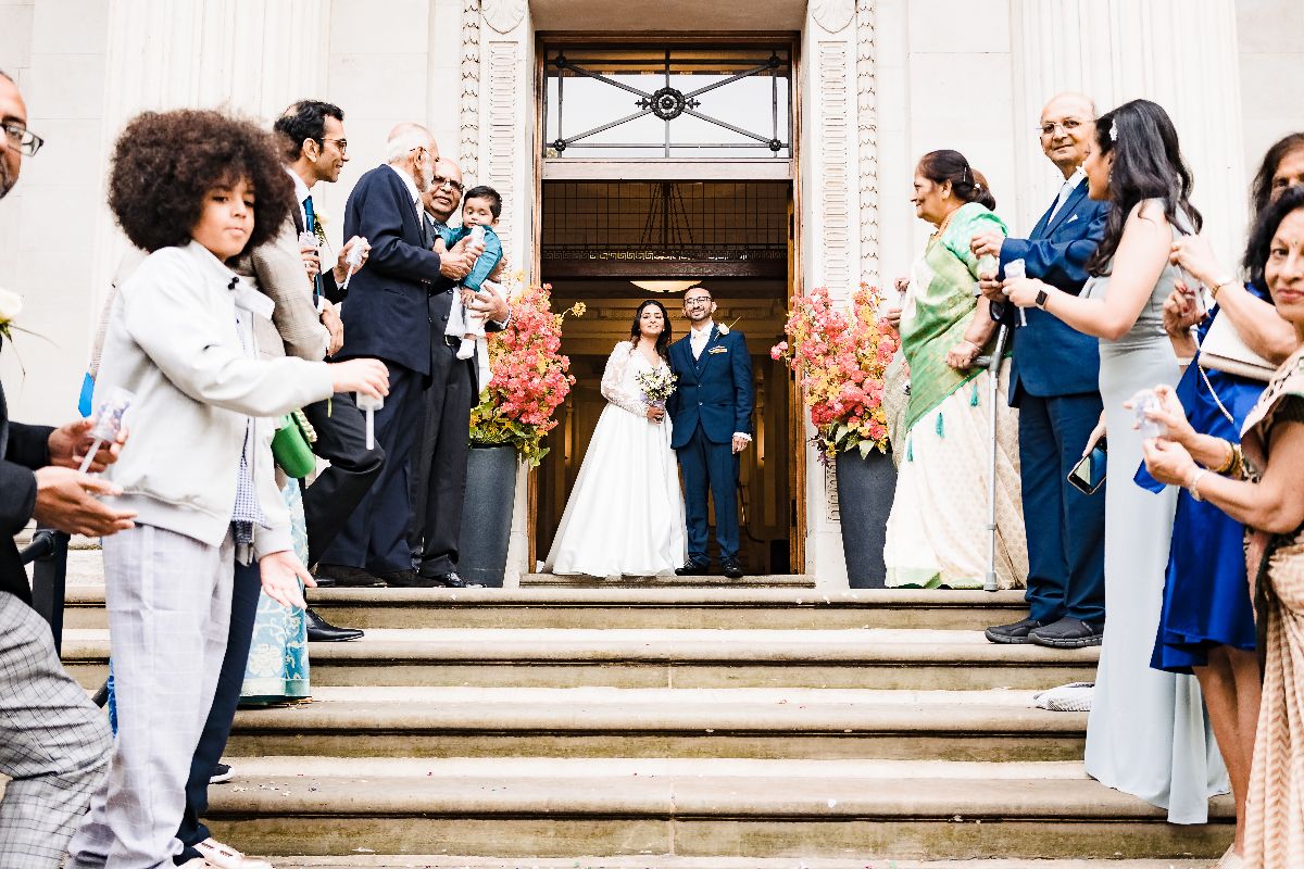 Andy Mitty Photographer-Image-93
