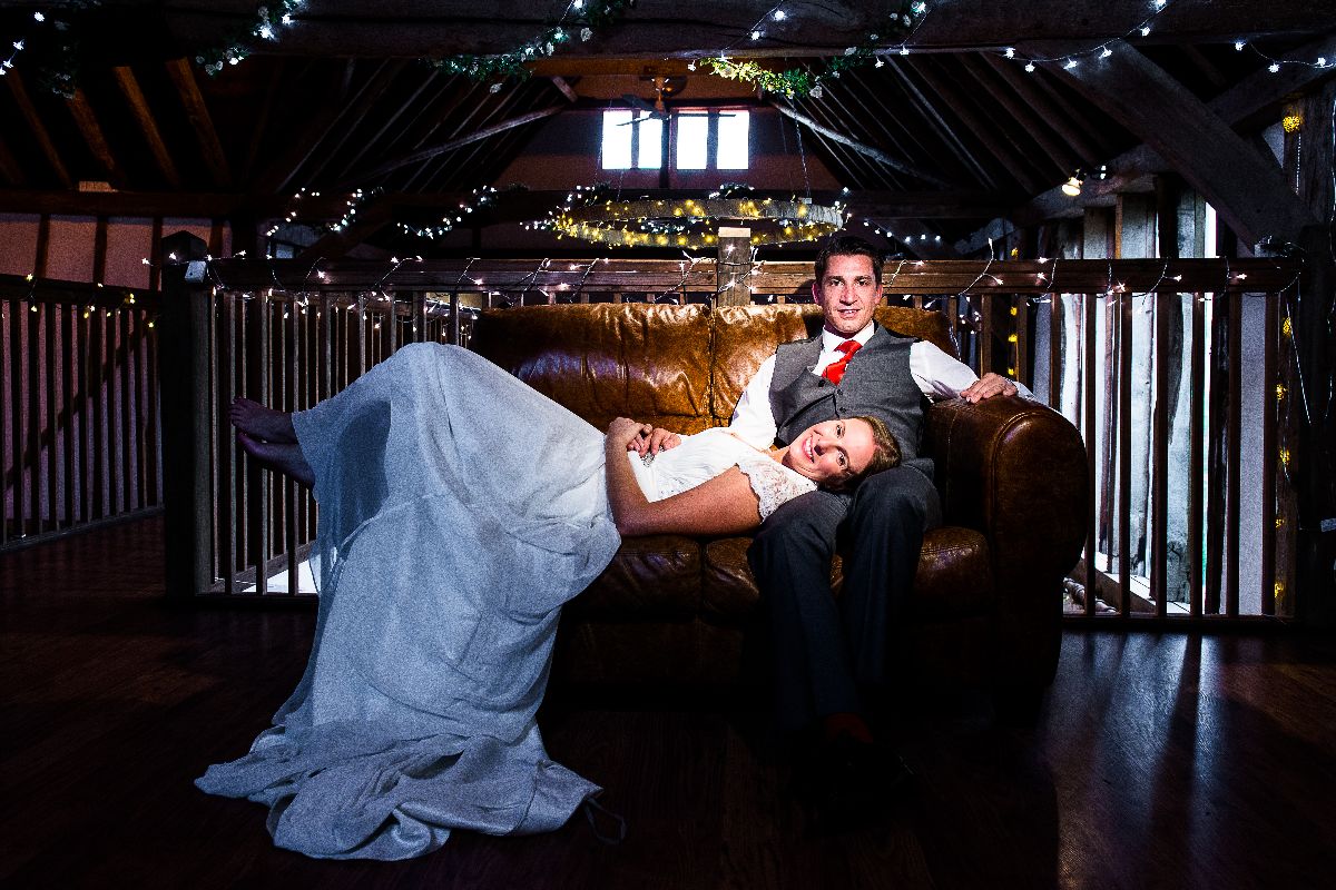 Andy Mitty Photographer-Image-61