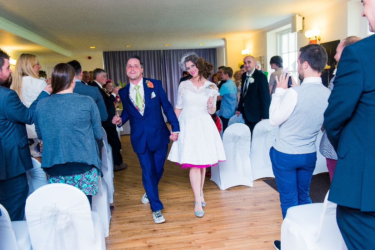Andy Mitty Photographer-Image-113