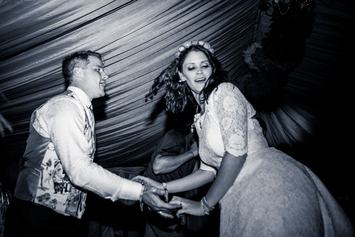 Andy Mitty Photographer-Image-97