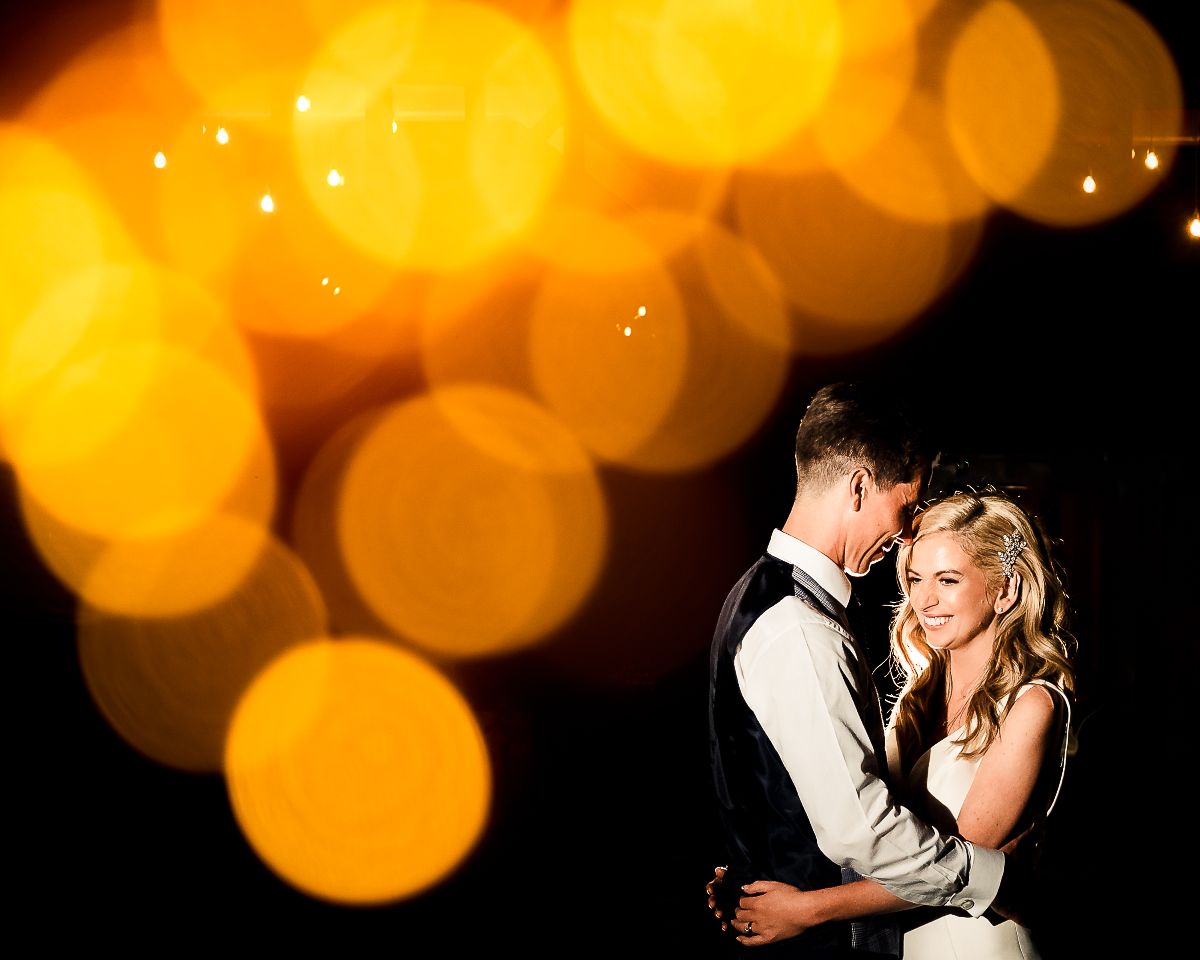 Andy Mitty Photographer-Image-2