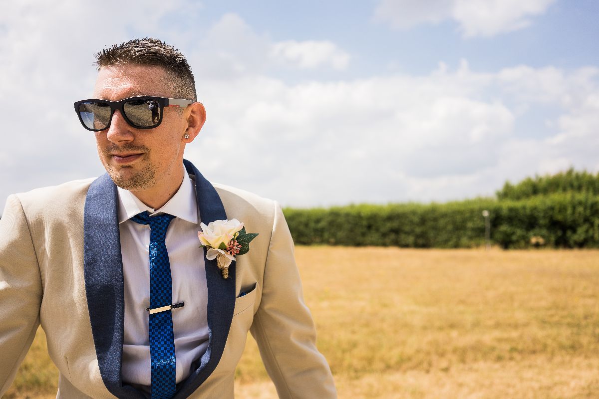 Andy Mitty Photographer-Image-53
