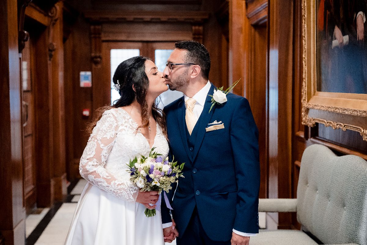 Andy Mitty Photographer-Image-94