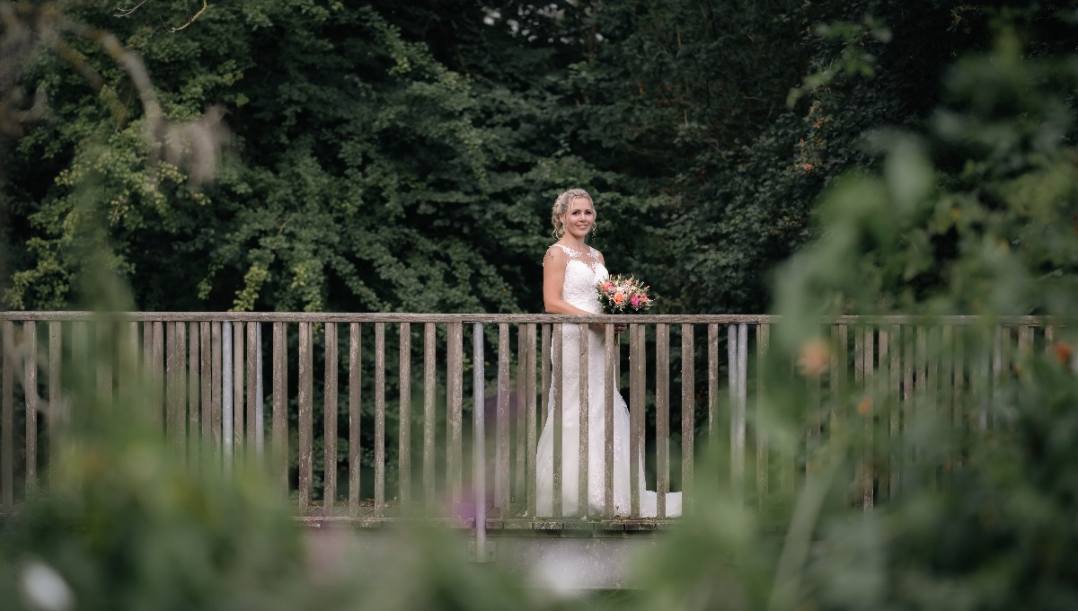 Burst Photos Photography -Image-17
