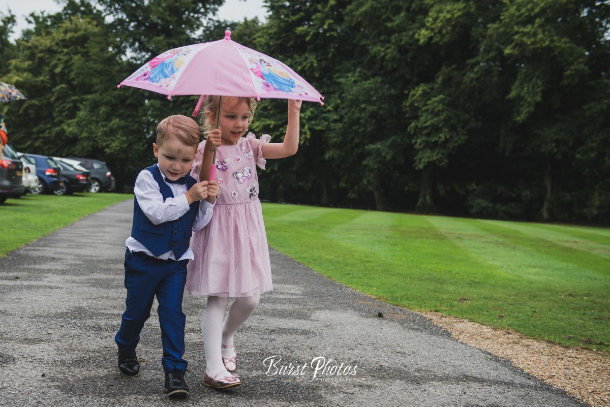 Burst Photos Photography -Image-33