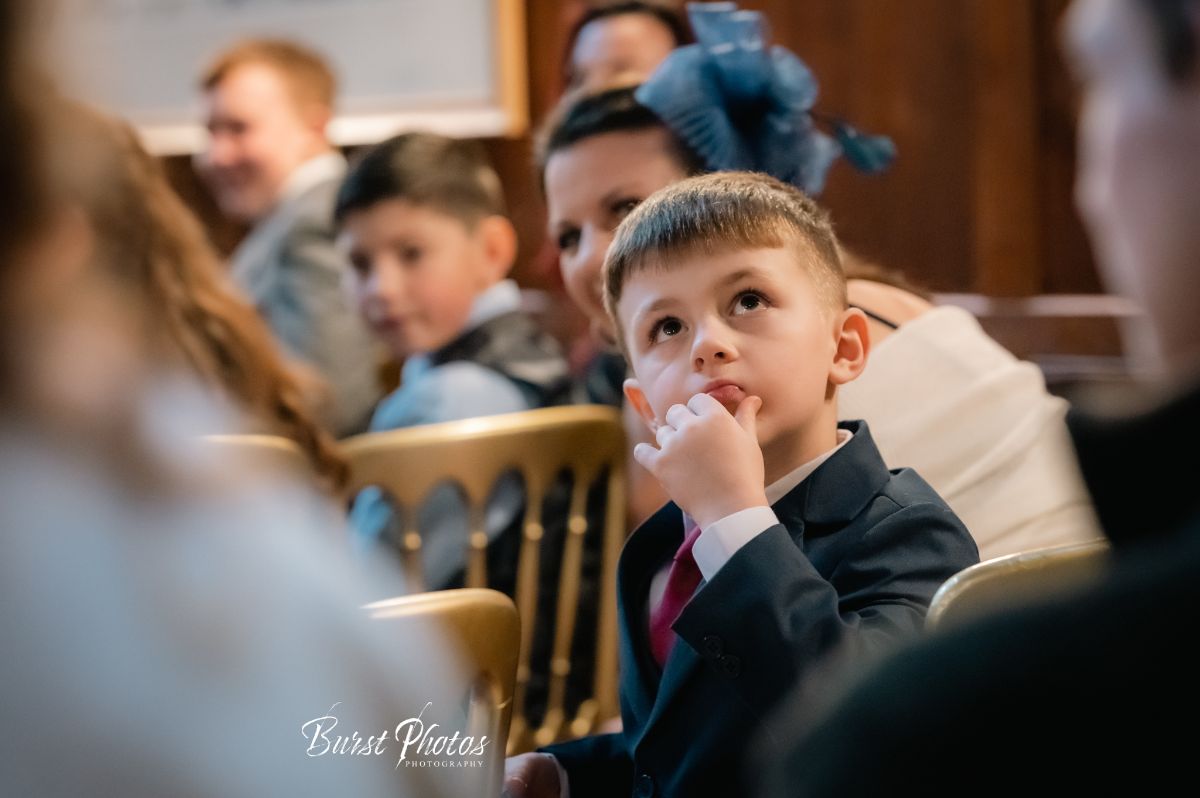 Burst Photos Photography -Image-36