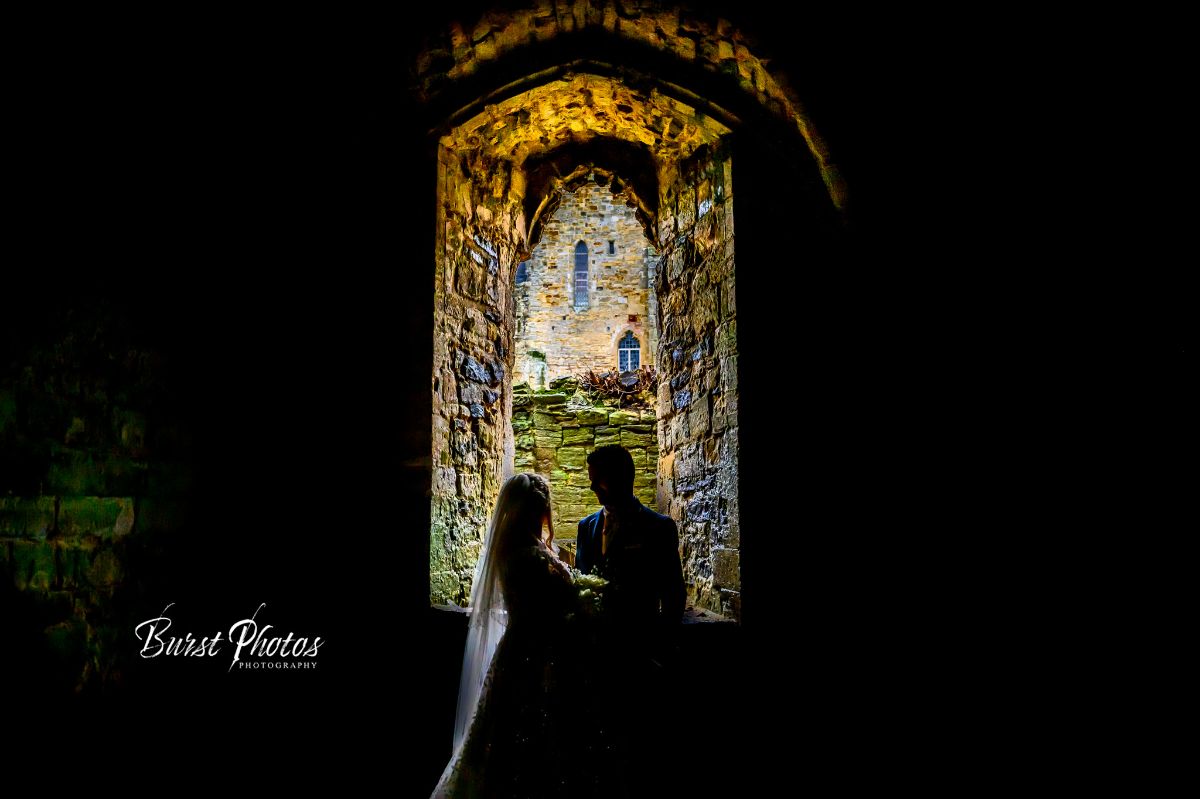 Burst Photos Photography -Image-34