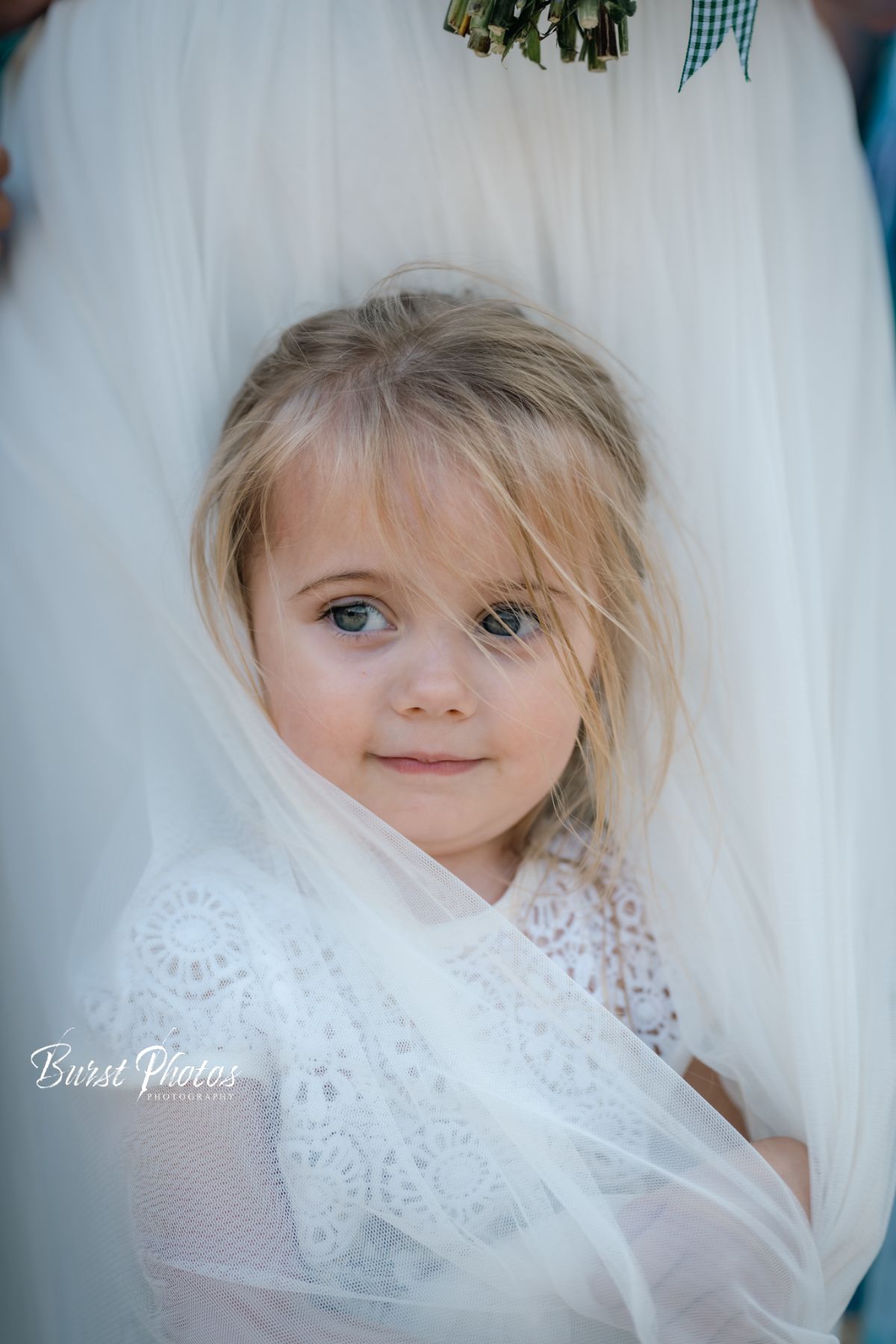 Burst Photos Photography -Image-37