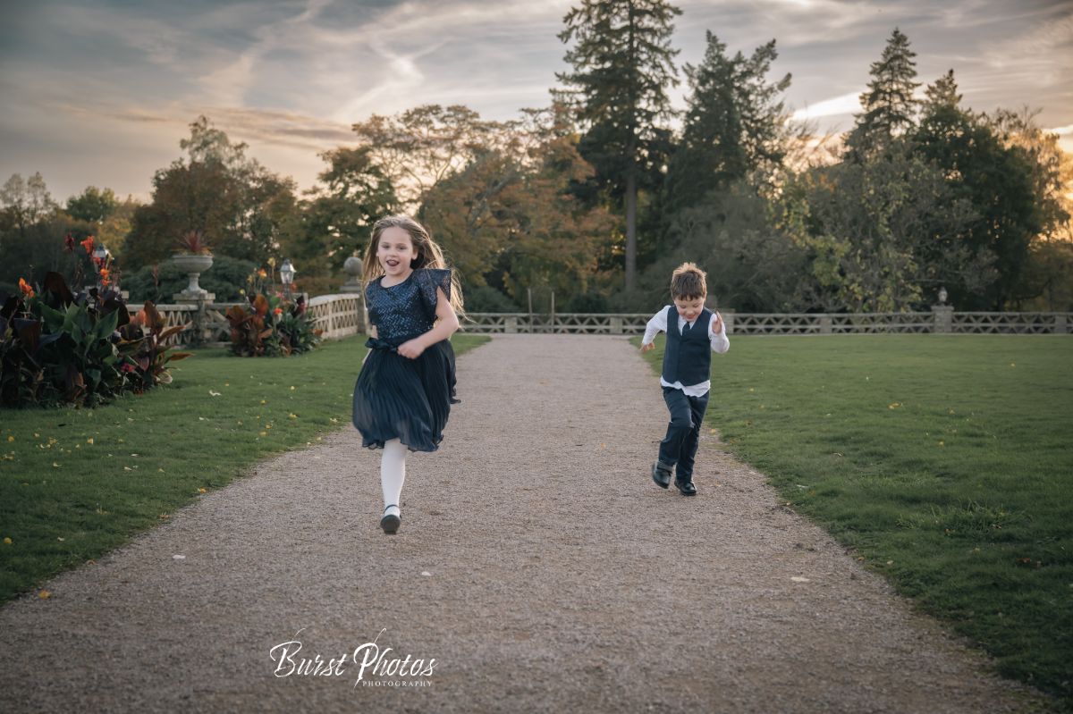 Burst Photos Photography -Image-26