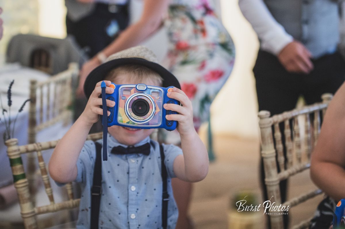 Burst Photos Photography -Image-32