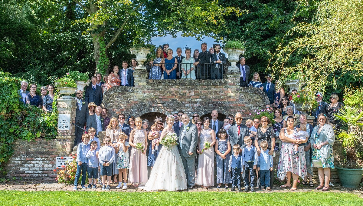 Burst Photos Photography -Image-11