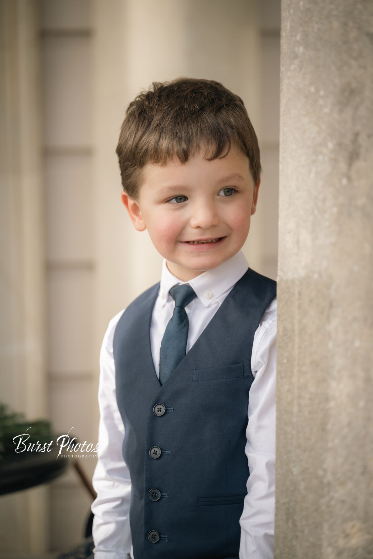Burst Photos Photography -Image-27