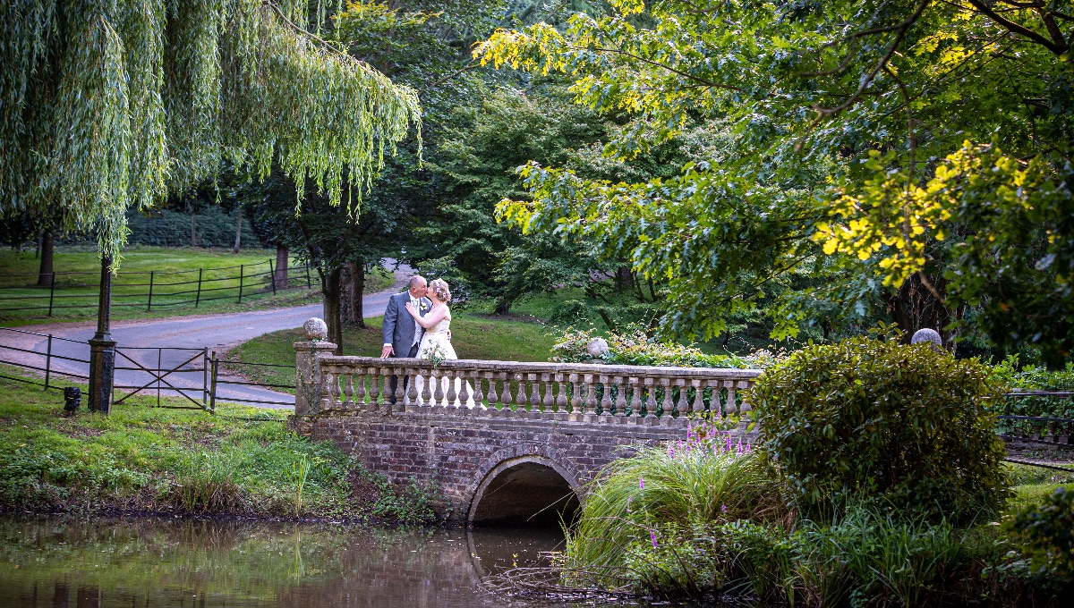 Burst Photos Photography -Image-18