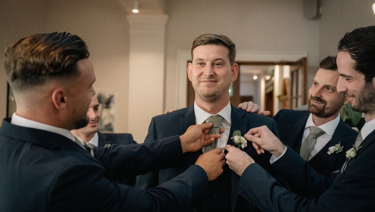 Burst Photos Photography -Image-12