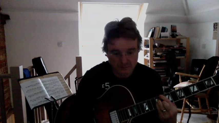 Theaker Music-Image-7