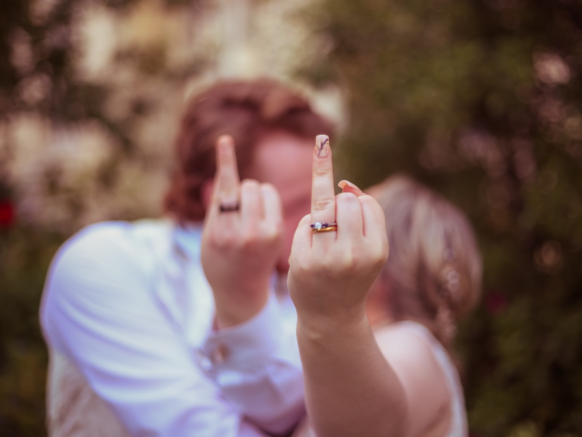 In The Moment Photography -Image-12