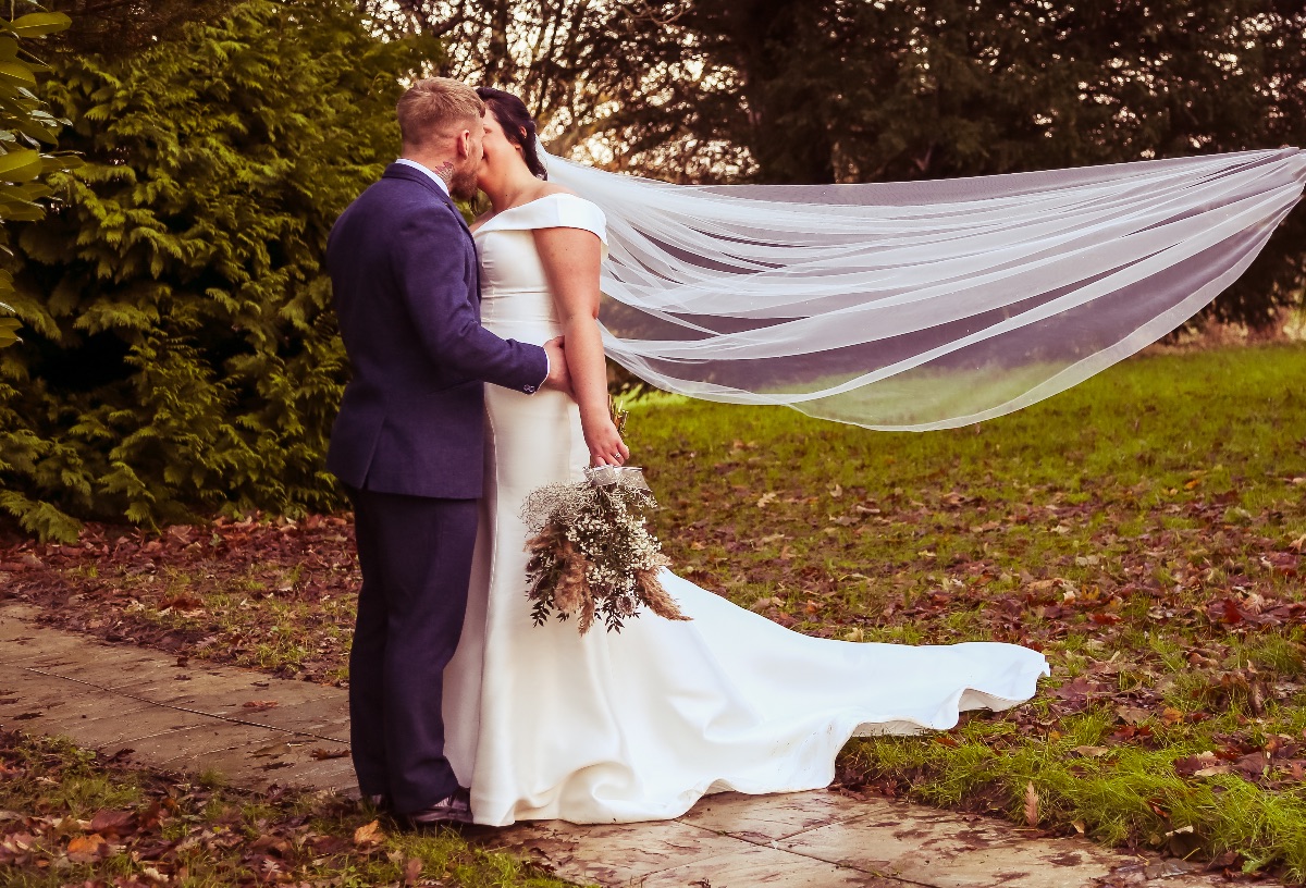 In The Moment Photography -Image-3